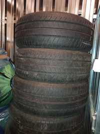 Opony Lato 4x Bridgestone Ecopia EP150 205/45R17 84W