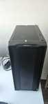 Komputer AMD|Radeon RX 7800 XT 16GB|64GB RAM|1TB SSD|Gwarancja|FV23