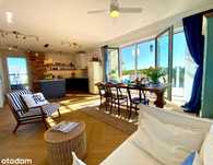 La Dolce Vita Penthouse 3 Stawy 150M