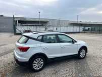 Seat Arona Style 1.0 TSI 2019