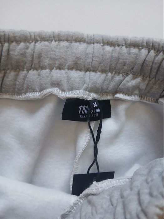 Штани Trapstar | Трепстар