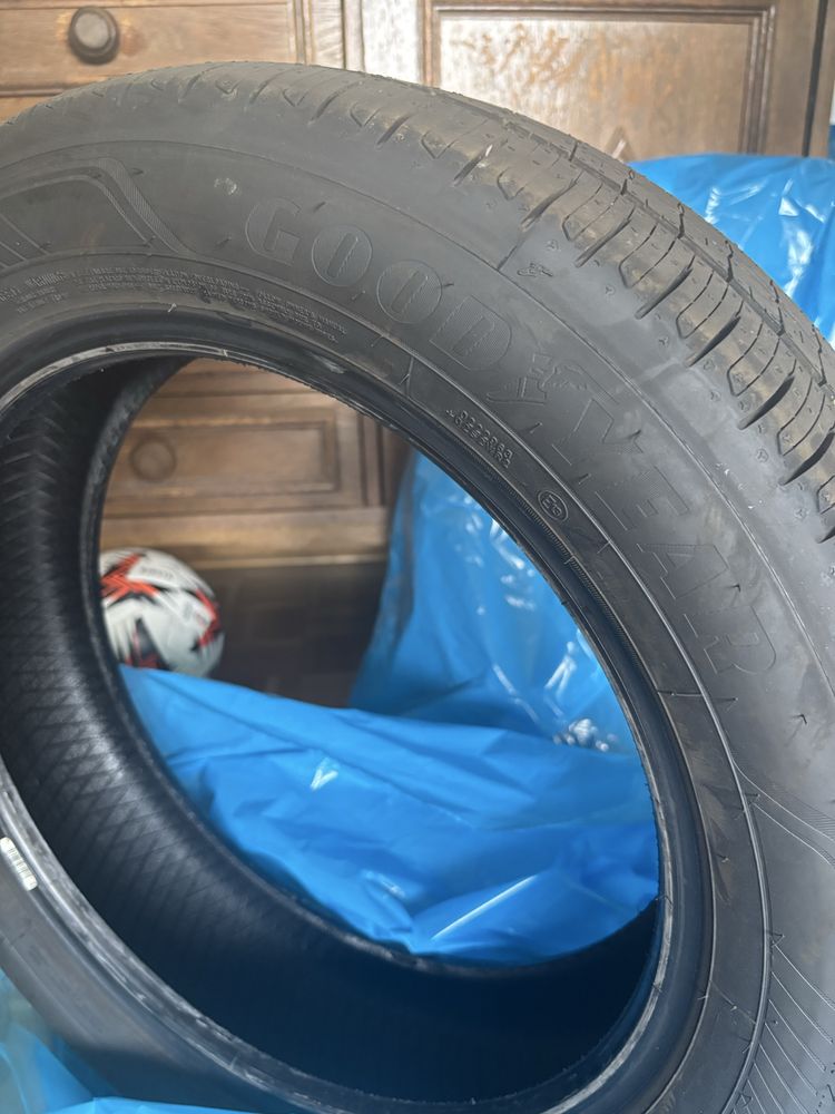 goodyear efficientgrip performance 2 175 65r17