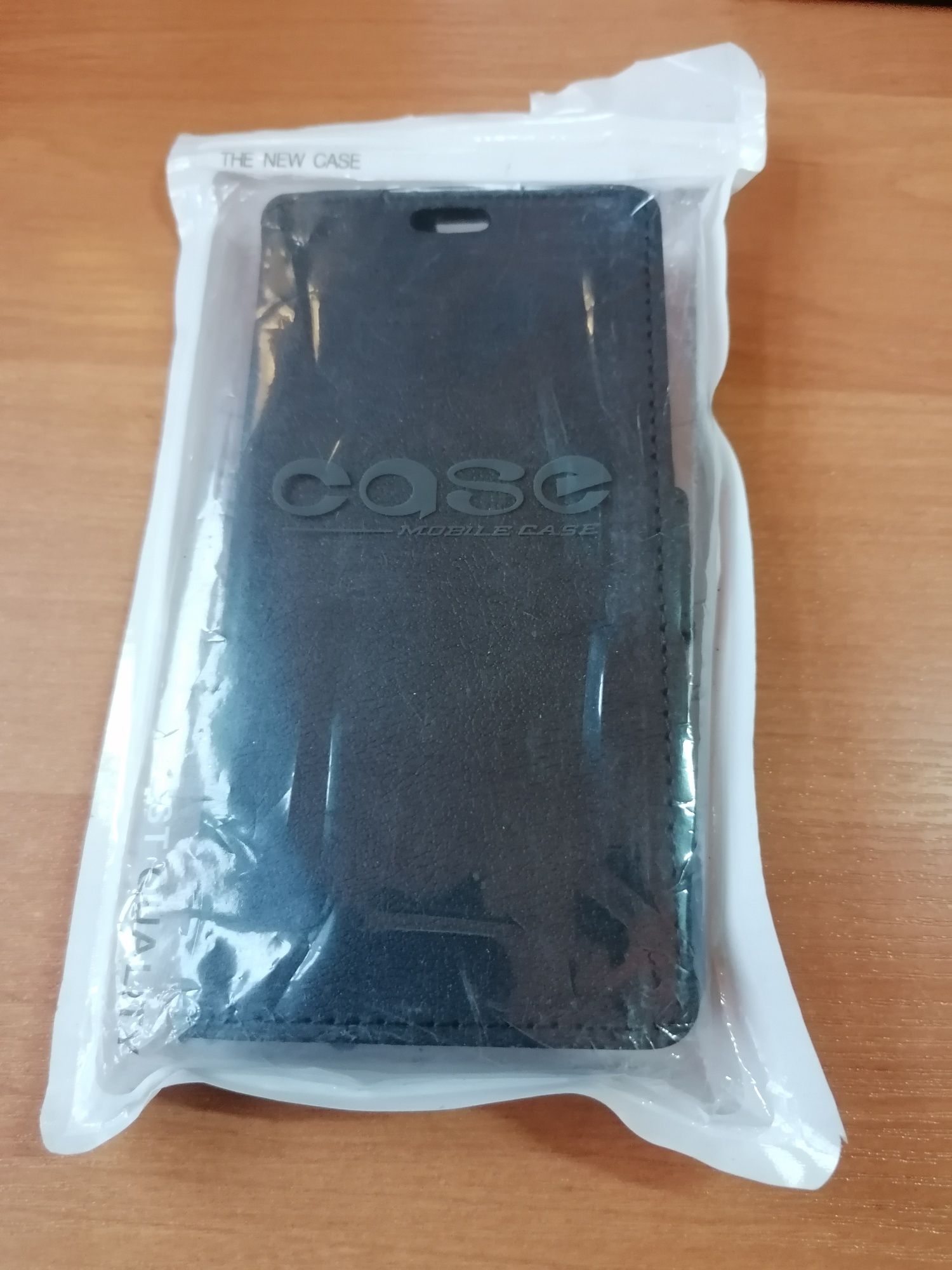 Pokrowiec, Etui do ZenFone 3 Max