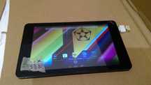 Tablet Pentagram TAB 7.6 T149