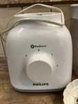 Blender kielichowy philips ProBlend 4