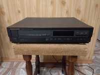 Marantz CD player 593