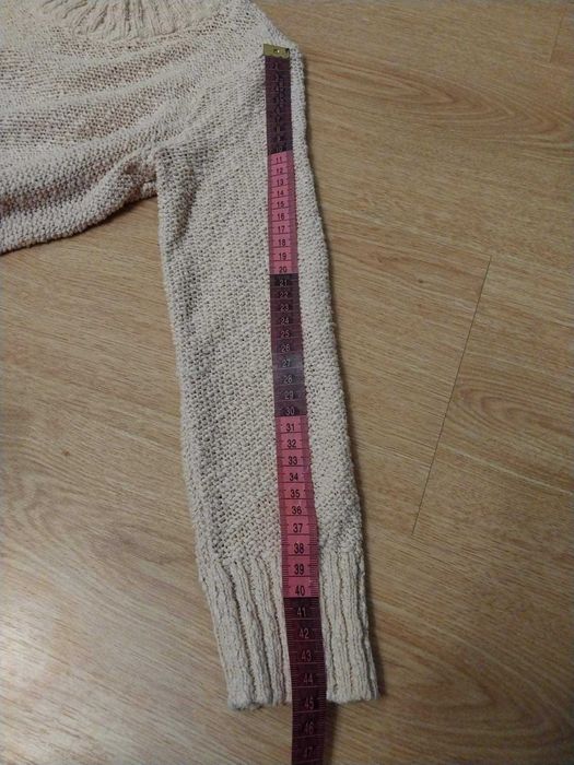 Светр жіночий H&M, розмір XS ( 42) Женский свитер, кофта
