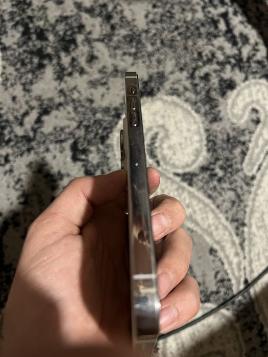 iphone 14 pro max r-sim 256