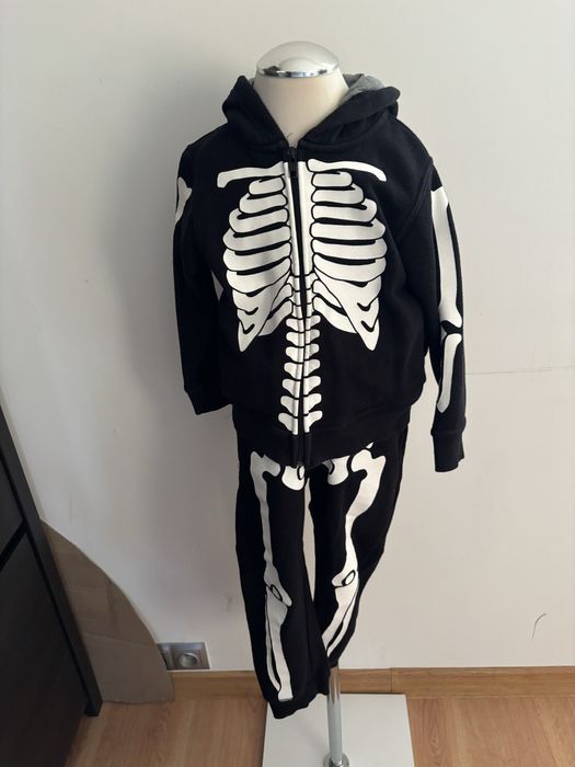 Dres h&m 98/104 polecam