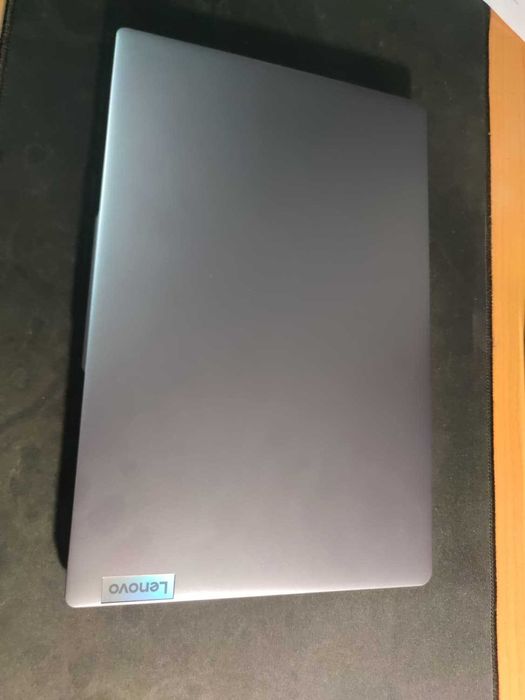 Lenovo IdeaPad Slim 3 14IAH8 – i5-12450H / 16GB / 1TB SSD – NOVO!