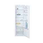 Lodówka do zabudowy Blaupunkt 5CL280FF0