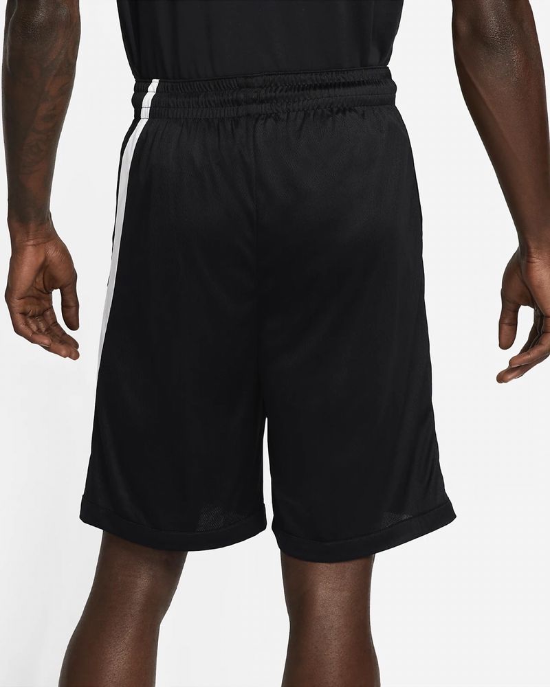 Дешево! Nike basketball swoosh оригінальні чоловічі шорти