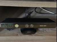 Kinect XBox 360 como novo.
