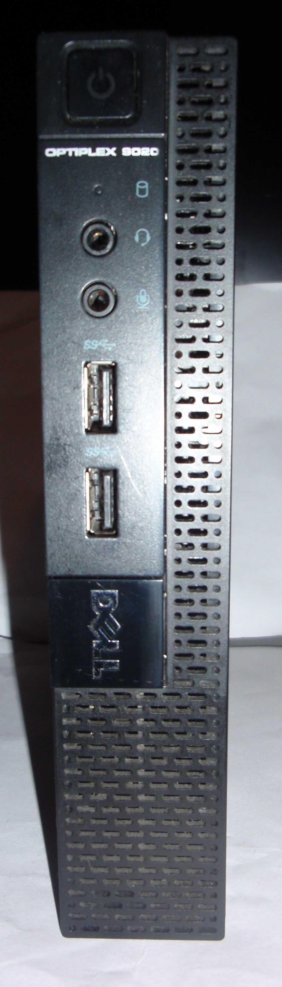 Dell Optiplex 9020M - Biznesowy Model + GRATISY!