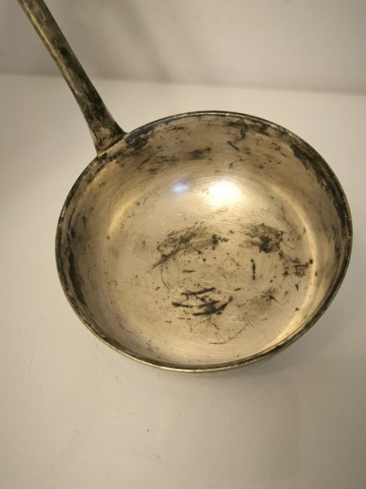 Chochla Plater Fraget Warszawa przedwojenny