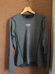 Pas Normal Studios Base layer XL