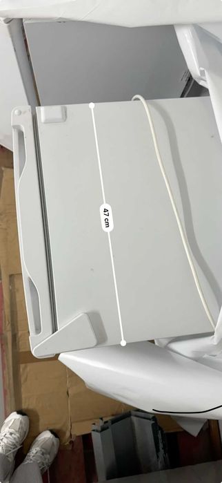 Frigorífico Vox Novo