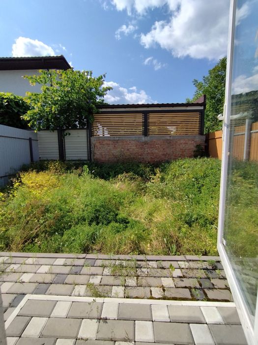 Продаж таунхауса вашої мрії на Казбетській! Простір. Стиль. Комфорт