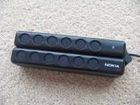 Oryginalny głośnik Nokia