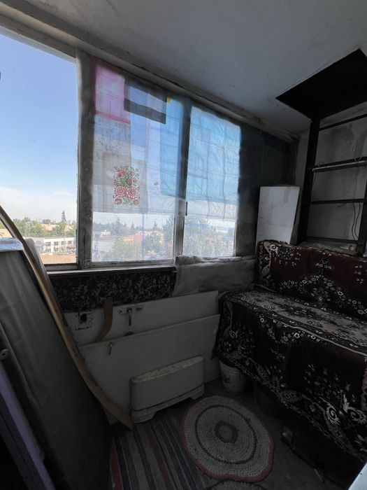 Продаж 3к під ремонт Дзержинка, вул. Гетьманська. зуп Хлібний.