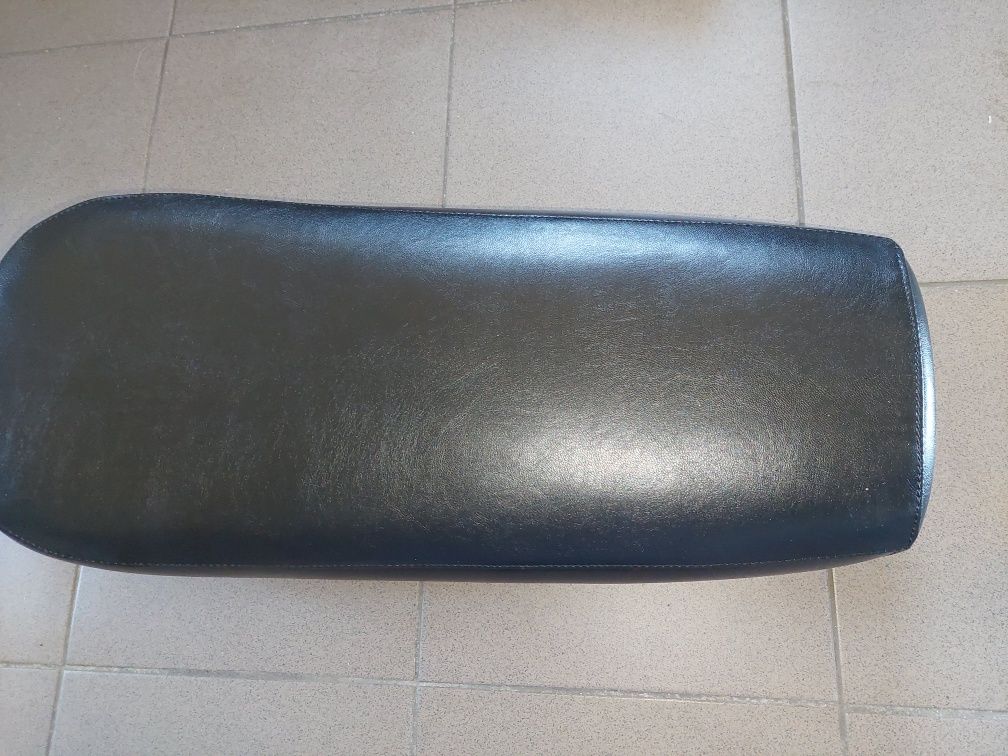 Nowe polskie solidne siedzenie wsk 125 175 b3 jednoramowa pl