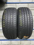 Літні шини 255/55 R19 (111W) SUNITRAC