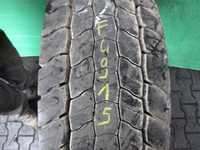 Opona 295/80R 22.5 Fortune FDR606 Napędowa