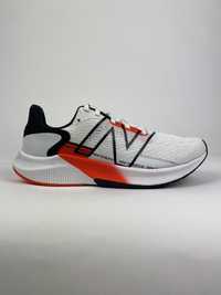 Buty do biegania New Balance Fuelcell Propel, 40.5 rozmiar euro