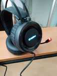 Наушники проводные sandberg dominator headset