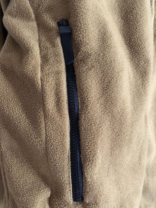 Чохли, форма, захист