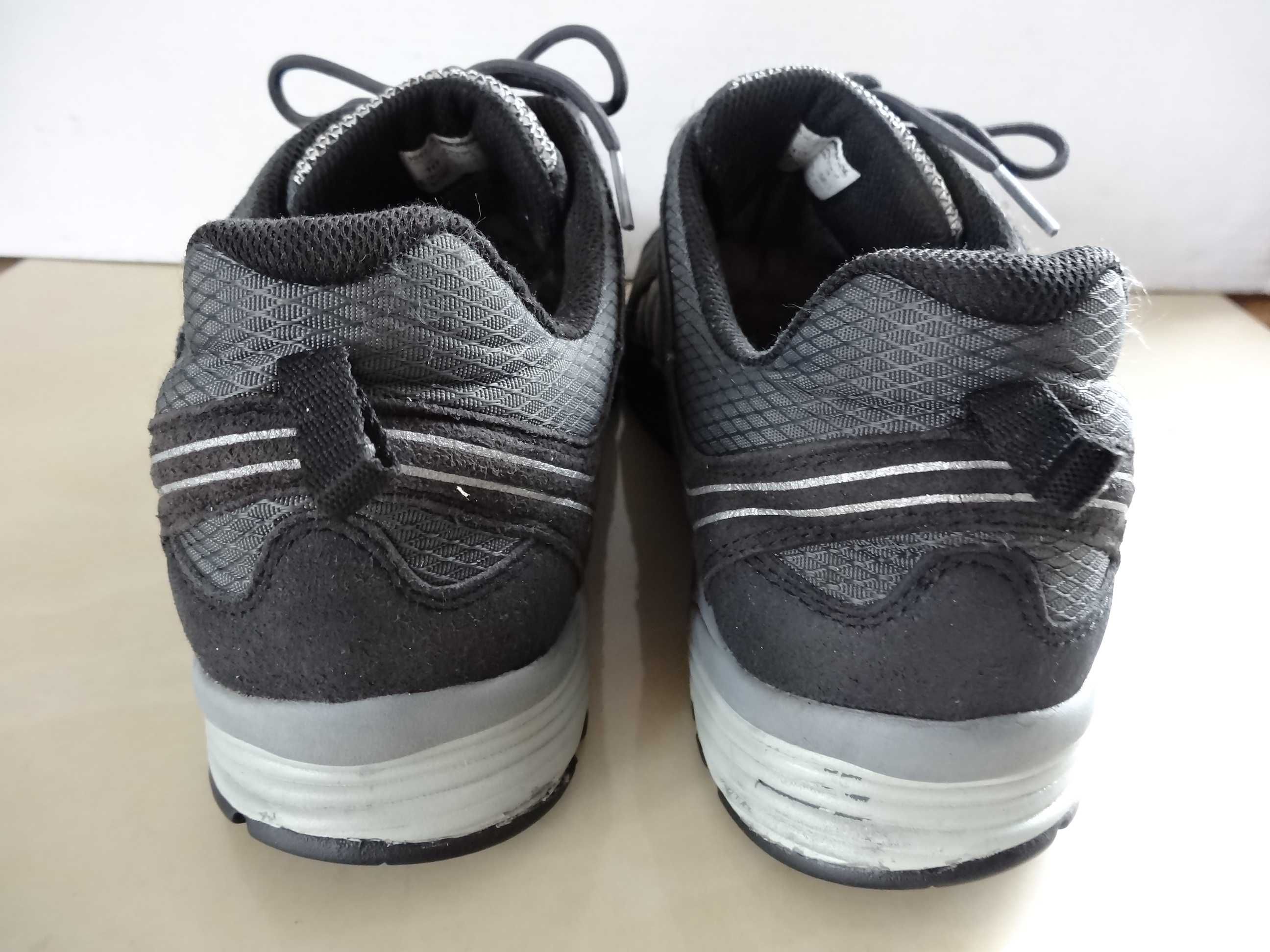 Buty MEINDL SX 1.1 GTX roz 44 GORE-TEX Vibram Trekking Turystyka