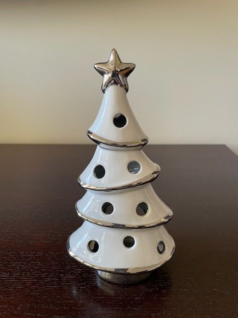 Choinka Home&You stan idealny