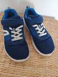 Buty Decathlon 33