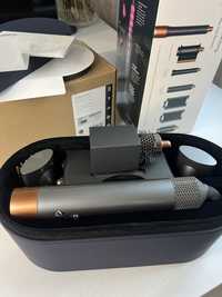 Стайлер Dyson Airwrap HS05