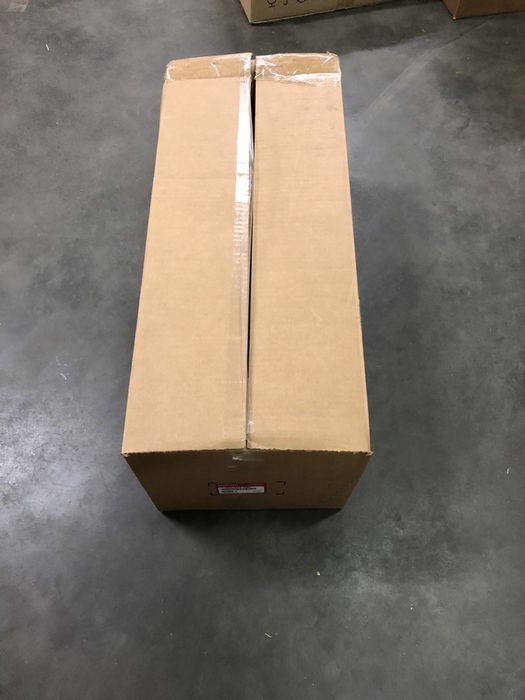 Амортизатори Acura MDX 2007-2012