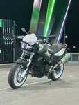 BMW f800r 2009р в дуже гарному стані