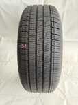 215/55/17 Dunlop Sport All Season 98W 2023R (451)