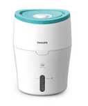Nawilżacz powietrza Philips HU4801/01R1 – Technologia NanoCloud