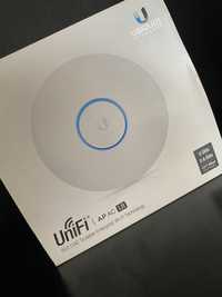 Wi-Fi Ubiquiti UAP-AC-LITE