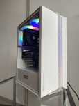 Komputer Gamingowy • Intel i5 • GTX 1660 Super • 16GB RAM • SSD+HDD