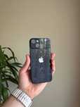 Apple iPhone 14 256GB