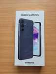 Samsung galaxy A 55/ 8/256 GB