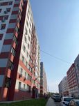Продам 2 к кв ЖК Гидропарк Новострой 60м2