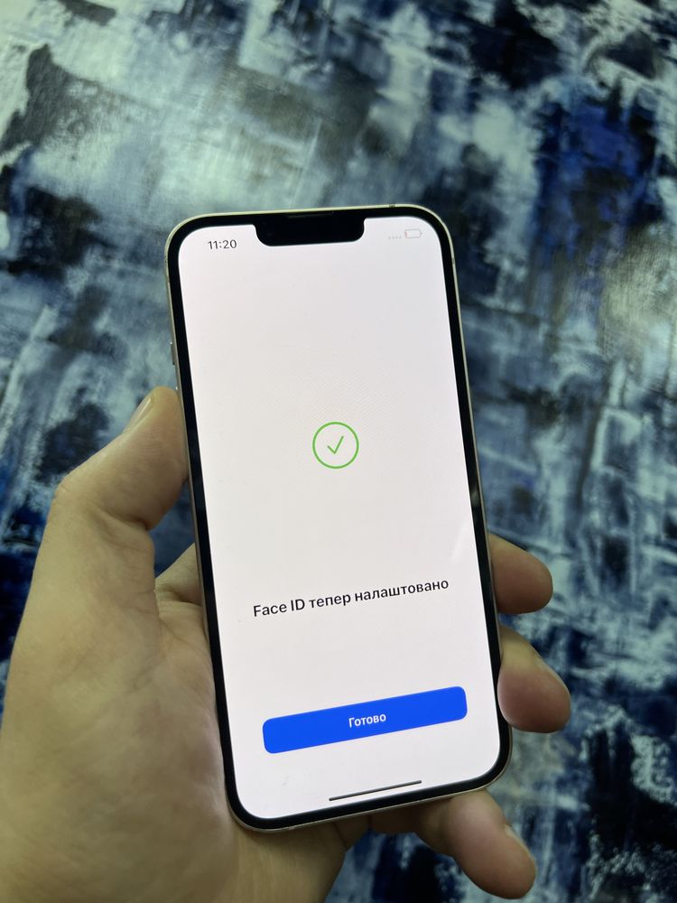 Iphone 13 Pink 128gb Neverlock
