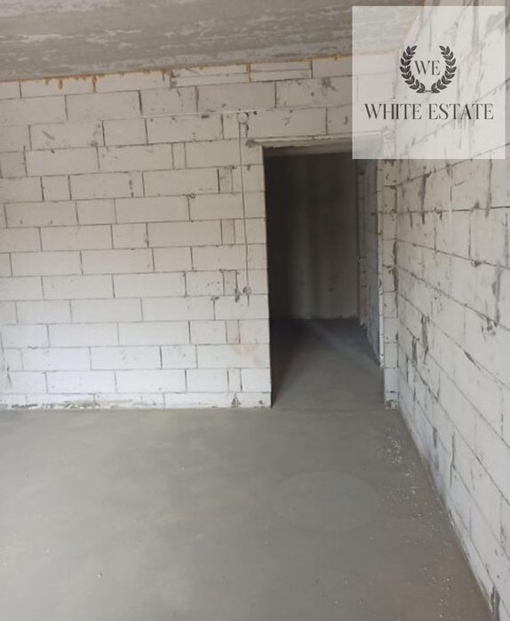 Продаж таунхаус в КМ Клиневий Гай