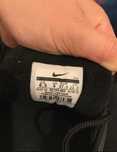 NIKE AIR MAX 97-Zona Viseu/Coimbra. Com muito pouco uso