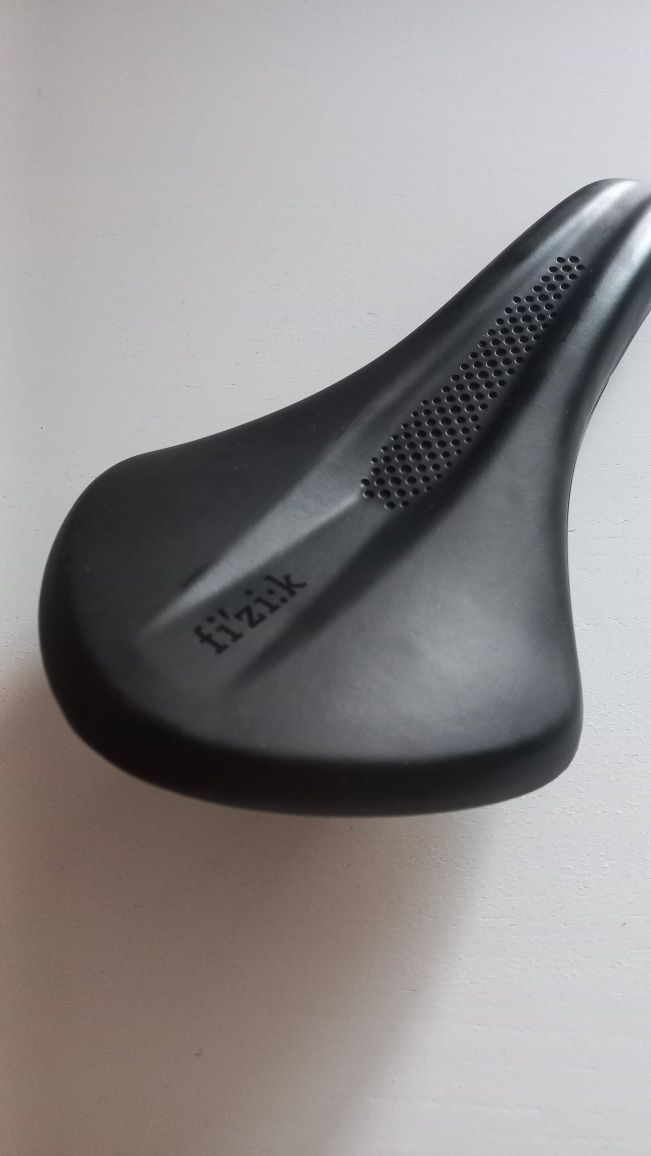 Fizik Aliante Tempo - Selim Bicicleta
