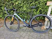 Rower gravel RONDO MYLC CF2