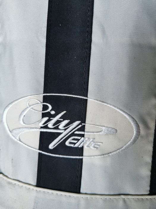 Wózek spacerowy dziecięcy fotelik samochodowy  nosidełko