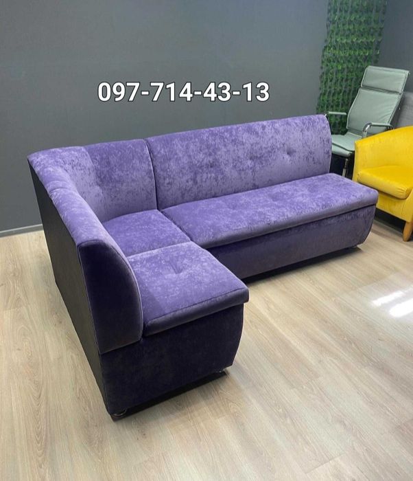 Перетяжка мебели. Ремонт меблів Миколаїв. Перетянуть кровать, уголок